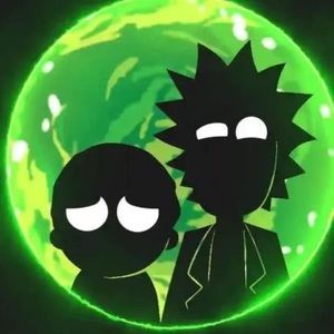 Meet your Posher, Elijah